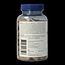Orthica Stress B complex forte 90 Tabletten
