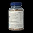 Orthica Stress B complex forte 90 Tabletten