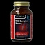 All Natural Vitamine B50 complex 60 Capsules
