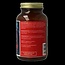 All Natural Vitamine B50 complex 60 Capsules