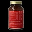 All Natural Vitamine B50 complex 60 Capsules