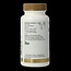 Golden Naturals Biotine 10.000mcg 90 Capsules
