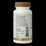 Golden Naturals Biotine 10.000mcg 90 Capsules