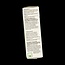 Biover Vitamine B complex all day 45 Tabletten