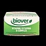 Biover Vitamine B complex all day 45 Tabletten