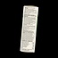 Biover Vitamine B complex all day 45 Tabletten