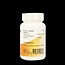 Ortholon Vitamine B12 1000mcg 120 Zuigtabletten