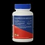 OrthoVitaal B12 Actief 1000mcg 120 Zuigtabletten