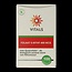 Vitals Folaat 5-MTHF 400 mcg 100 Capsules