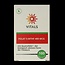 Vitals Folaat 5-MTHF 400 mcg 100 Capsules