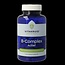 Vitakruid B-Complex Actief met L-Taurine 90 Vegetarische capsules