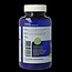 Vitakruid B-Complex Actief met L-Taurine 90 Vegetarische capsules