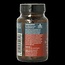 Terranova Advanced synergy B complex 50 Vegetarische capsules