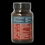 Terranova Advanced synergy B complex 50 Vegetarische capsules