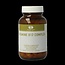 van der Pigge Vitamine B12 complex 90 Zuigtabletten
