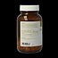 van der Pigge Vitamine B12 complex 90 Zuigtabletten