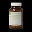 van der Pigge Vitamine B12 complex 90 Zuigtabletten