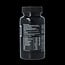 APB Holland Vitamine B complex actief forte 450mg 75 Capsules