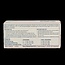 Teva Foliumzuur 0.5mg 90 Stuks
