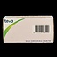 Teva Foliumzuur 0.5mg 90 Stuks