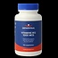 OrthoVitaal Vitamine B12 1000mcg 100 Zuigtabletten