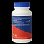 OrthoVitaal Vitamine B12 1000mcg 100 Zuigtabletten