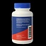 OrthoVitaal Vitamine B12 1000mcg 100 Zuigtabletten