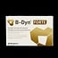 Metagenics B-Dyn forte 30 Tabletten