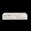 Metagenics B-Dyn forte 30 Tabletten