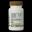 Golden Naturals Vitamine B12 6000mcg vega 60 Zuigtabletten