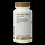 Golden Naturals Vitamine B12 1000mcg vegan 240 Zuigtabletten