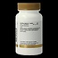 Golden Naturals Vitamine B12 1000mcg vegan 100 Zuigtabletten