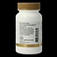 Golden Naturals Vitamine B12 1000mcg vegan 100 Zuigtabletten