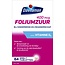 Davitamon Foliumzuur vitamine D  84 Tabletten