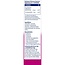 Davitamon Foliumzuur vitamine D  84 Tabletten