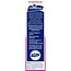 Davitamon Foliumzuur vitamine D  84 Tabletten