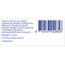 Davitamon Foliumzuur vitamine D  84 Tabletten