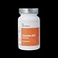 Nutribites Vitamine B12 1000mgc 100 Zuigtabletten