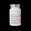 Nutribites Vitamine B12 1000mgc 100 Zuigtabletten