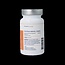 Nutribites Vitamine B12 1000mgc 100 Zuigtabletten