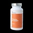 Nutribites Vitamine B-complex 60 Capsules