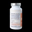 Nutribites Vitamine B-complex 60 Capsules