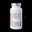 Nutribites Vitamine B-complex 60 Capsules
