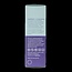 Apothekersmerk Vitamine B complex forte vegan 60 Tabletten