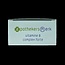 Apothekersmerk Vitamine B complex forte vegan 60 Tabletten