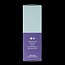 Apothekersmerk Vitamine B complex forte vegan 60 Tabletten