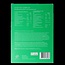 Perfect Health B-active complex 90 Tabletten