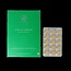 Perfect Health B-Active complex 30 Tabletten