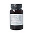 Liever Gezond Liposomaal vitamine B complex 60 Vegetarische capsules