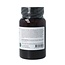 Liever Gezond Liposomaal vitamine B complex 60 Vegetarische capsules